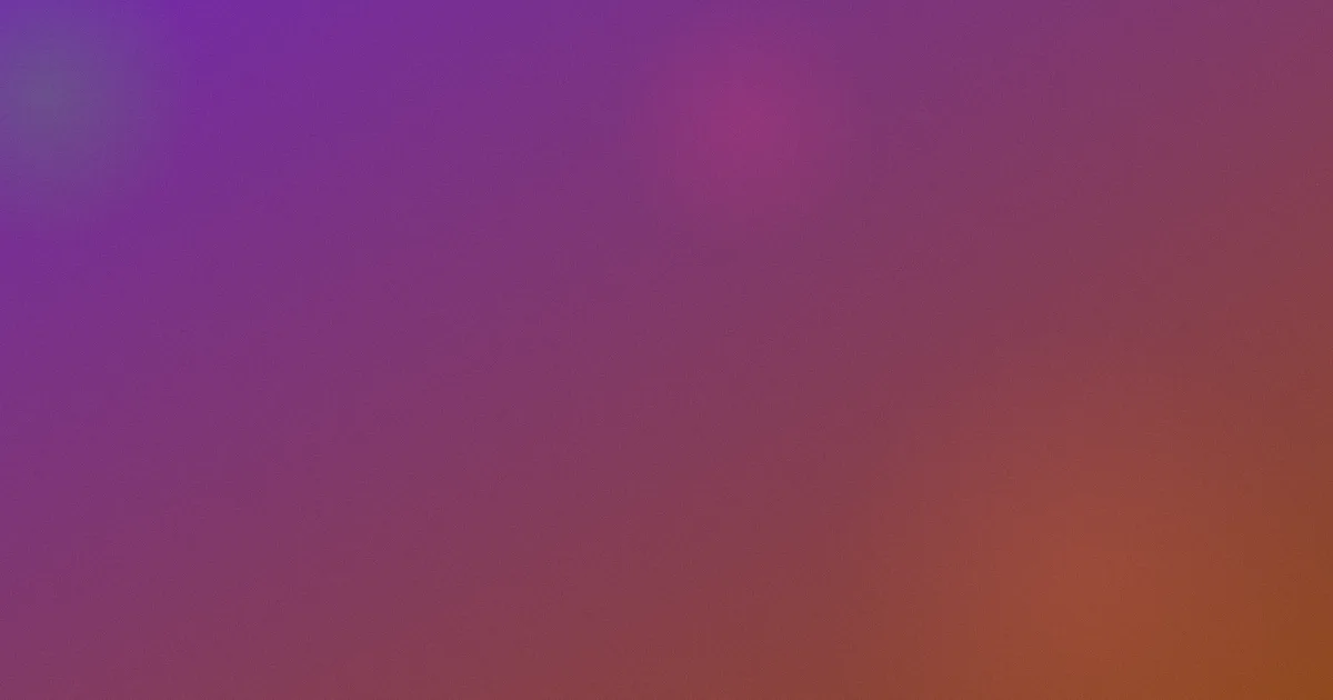 登山的目的在线观看测评